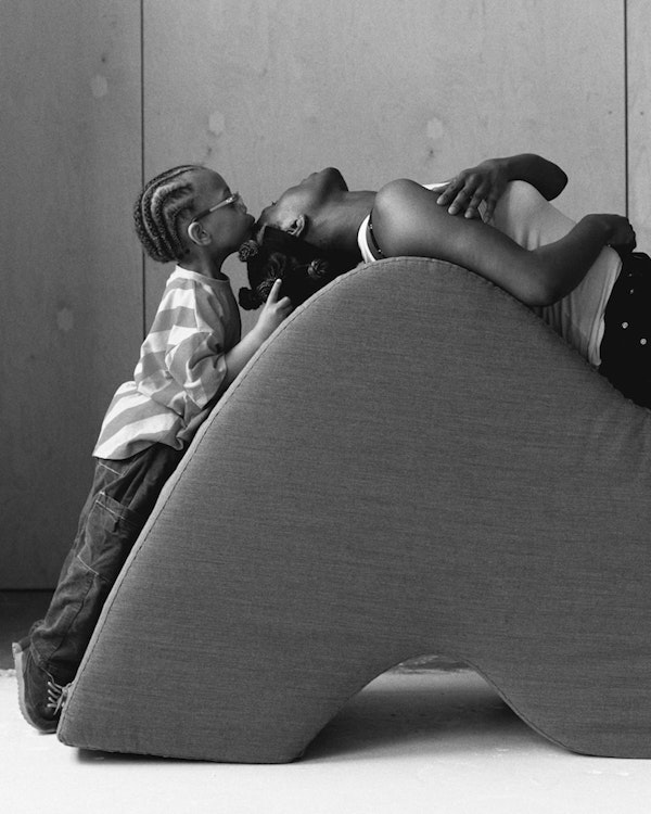 Port Magazine